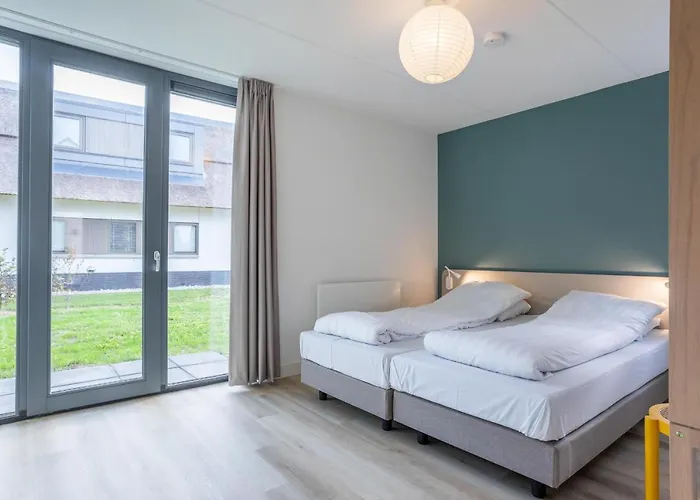Duyndomein Noordwijk