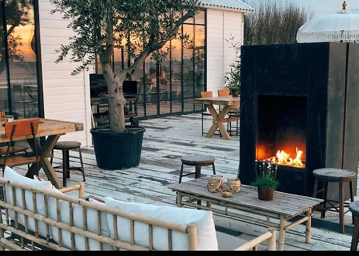 Noordwijk Bb228